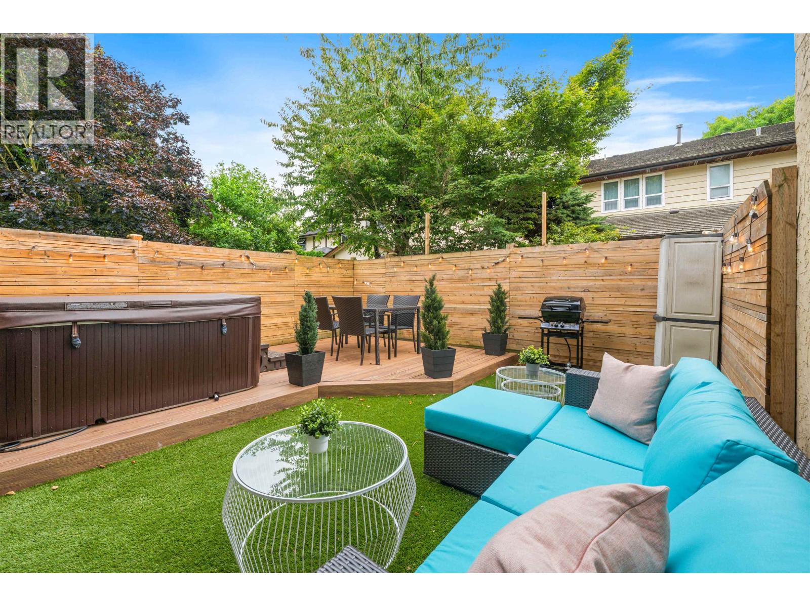 3 6100 Tiffany Boulevard, Richmond, British Columbia  V7C 5A8 - Photo 11 - R3043162