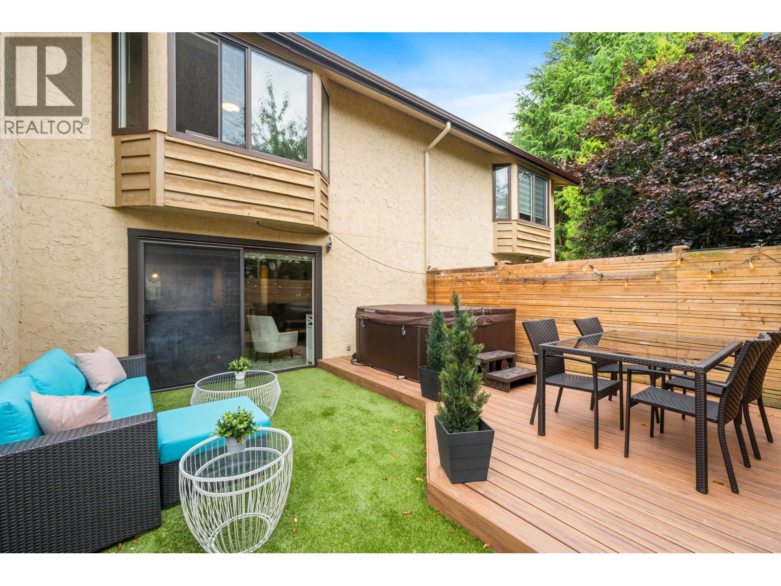 3 6100 Tiffany Boulevard, Richmond, British Columbia  V7C 5A8 - Photo 12 - R3043162