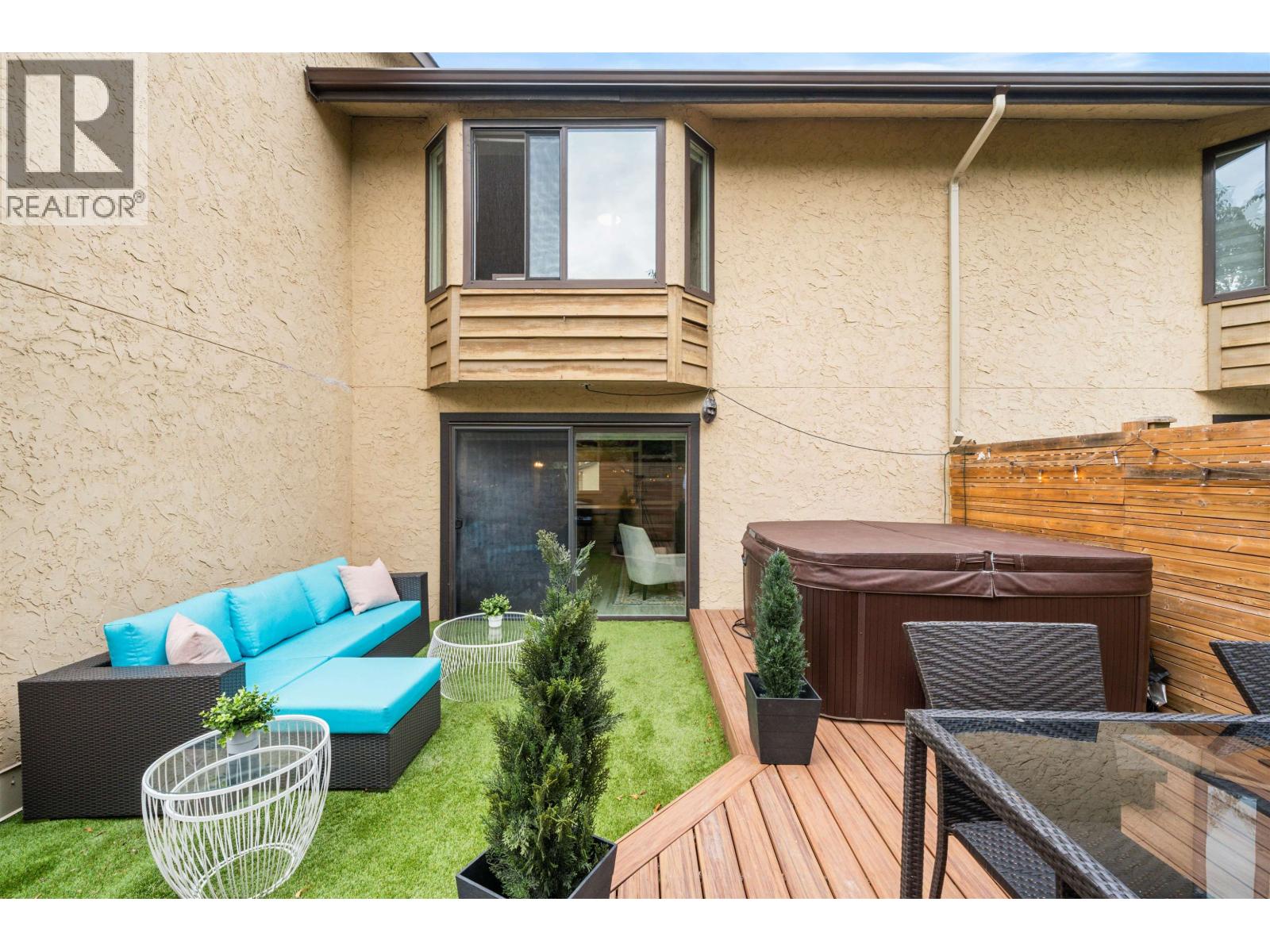 3 6100 Tiffany Boulevard, Richmond, British Columbia  V7C 5A8 - Photo 13 - R3043162