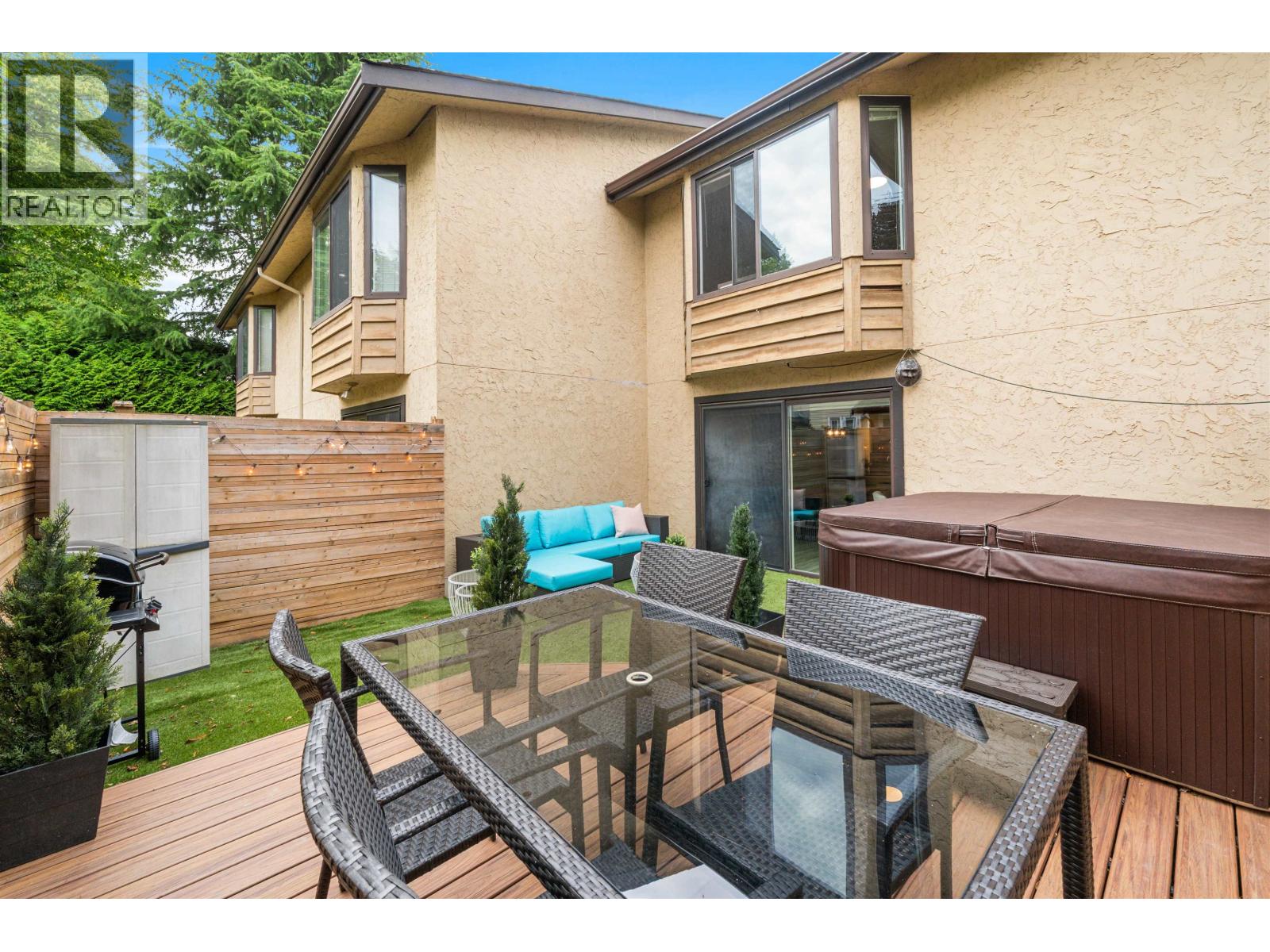 3 6100 Tiffany Boulevard, Richmond, British Columbia  V7C 5A8 - Photo 14 - R3043162