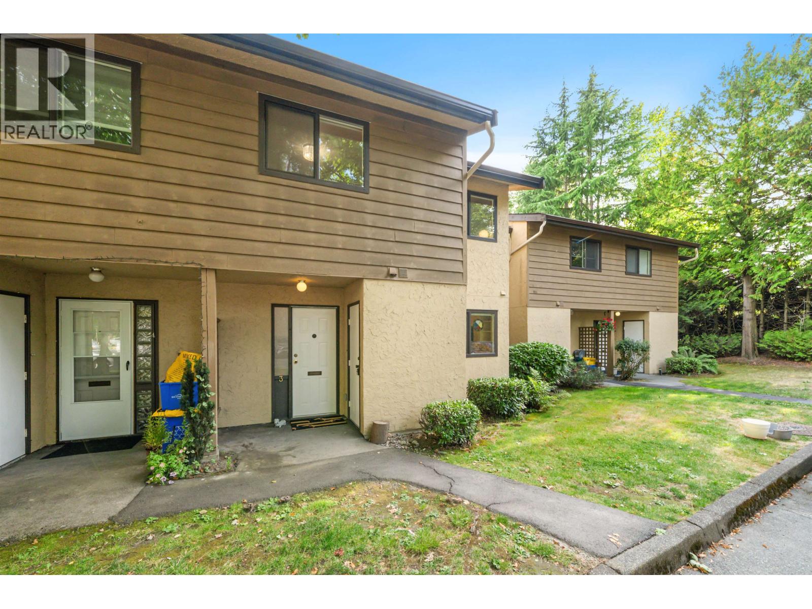 3 6100 Tiffany Boulevard, Richmond, British Columbia  V7C 5A8 - Photo 15 - R3043162