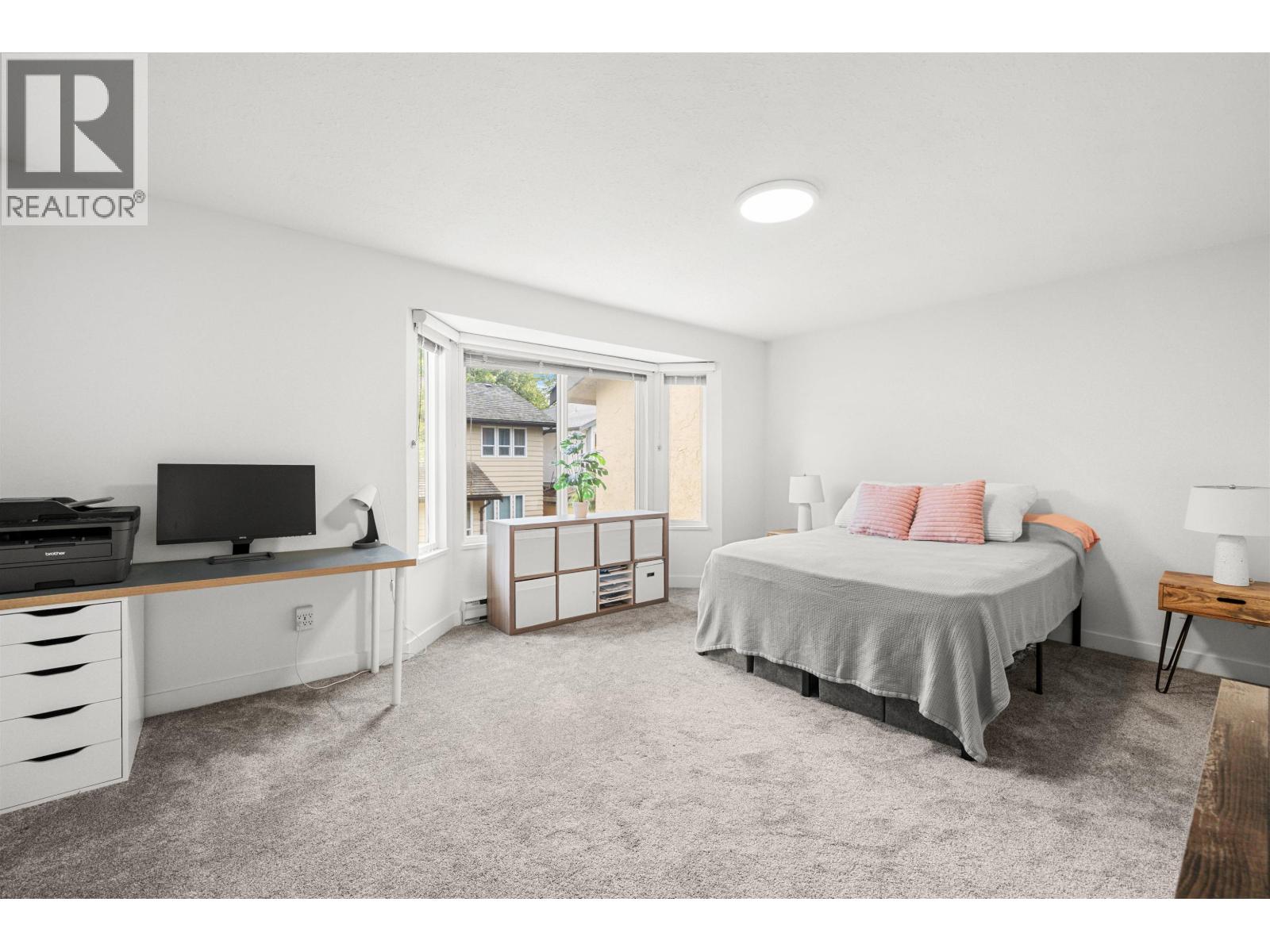 3 6100 Tiffany Boulevard, Richmond, British Columbia  V7C 5A8 - Photo 16 - R3043162