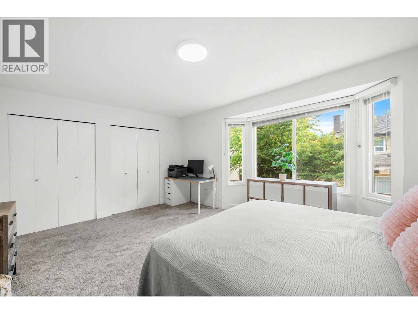 3 6100 Tiffany Boulevard, Richmond, British Columbia  V7C 5A8 - Photo 17 - R3043162
