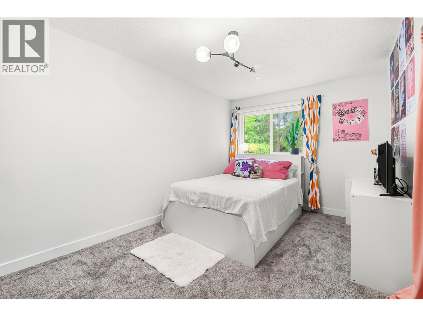 3 6100 Tiffany Boulevard, Richmond, British Columbia  V7C 5A8 - Photo 18 - R3043162
