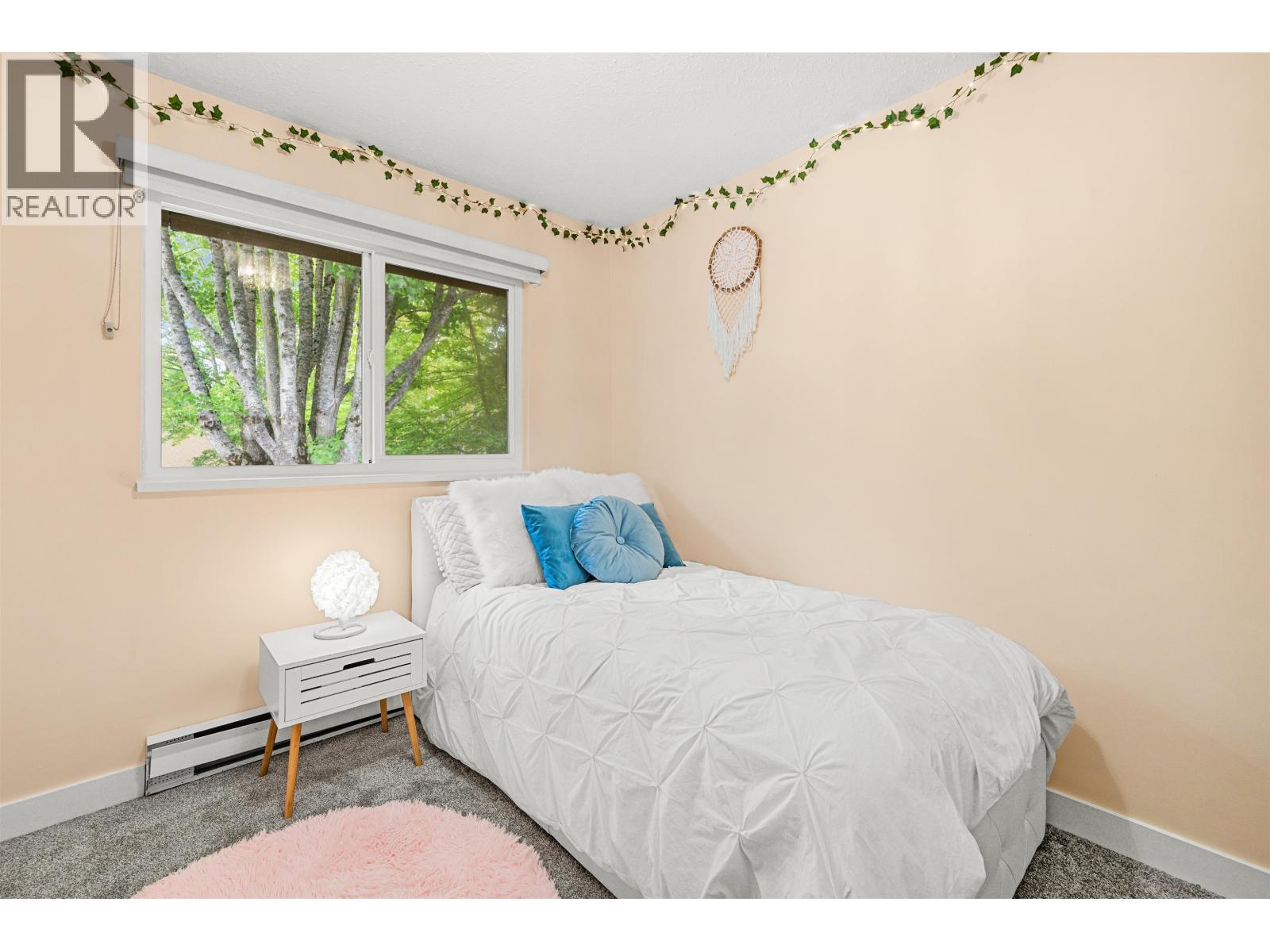 3 6100 Tiffany Boulevard, Richmond, British Columbia  V7C 5A8 - Photo 19 - R3043162