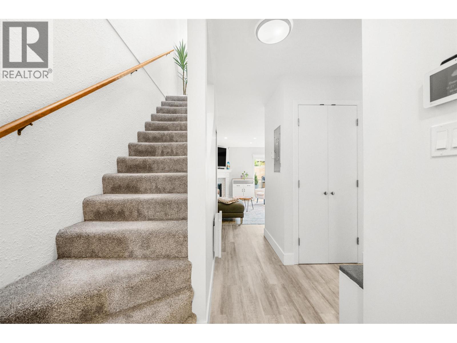 3 6100 Tiffany Boulevard, Richmond, British Columbia  V7C 5A8 - Photo 22 - R3043162
