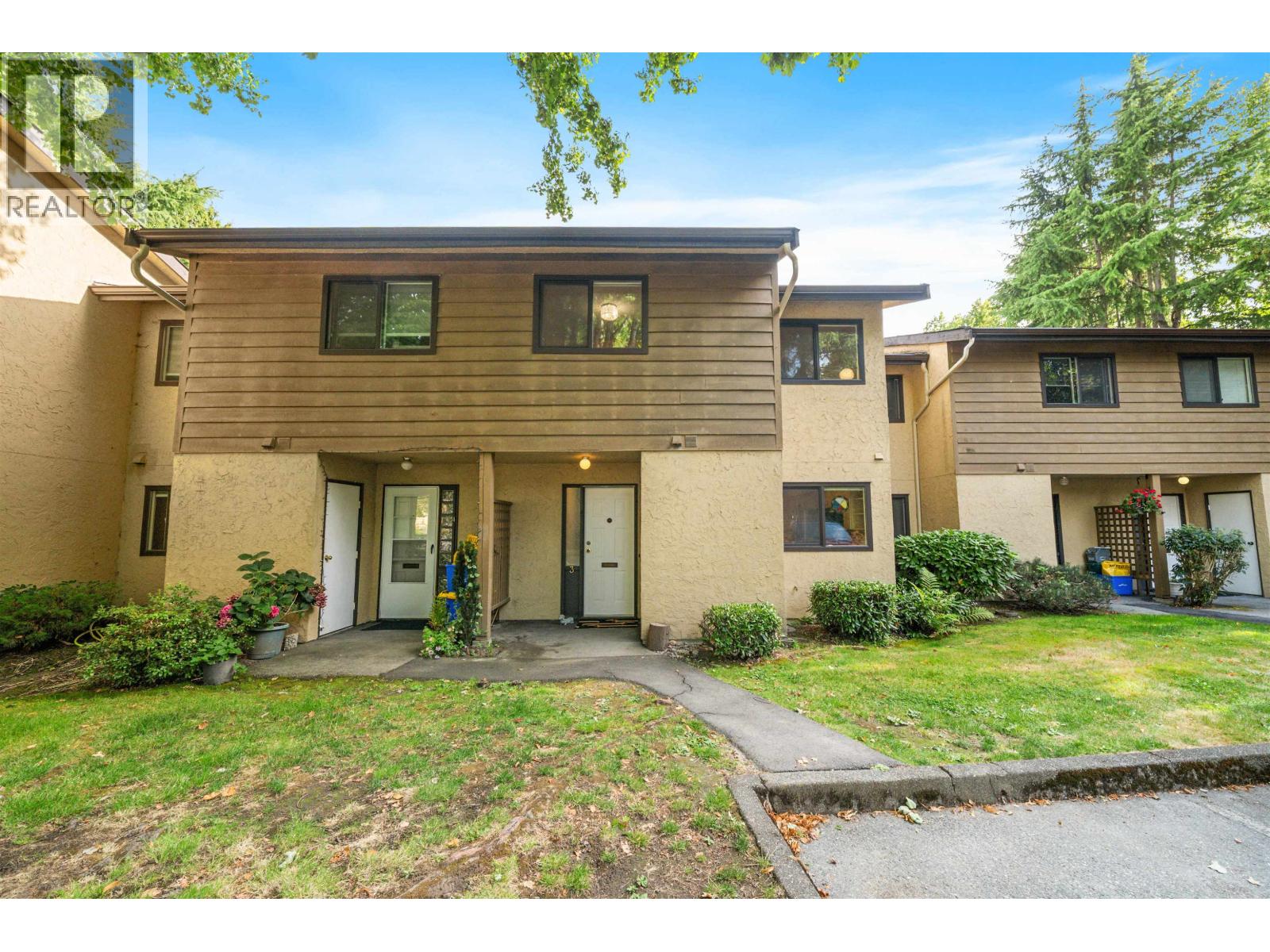 3 6100 Tiffany Boulevard, Richmond, British Columbia  V7C 5A8 - Photo 23 - R3043162