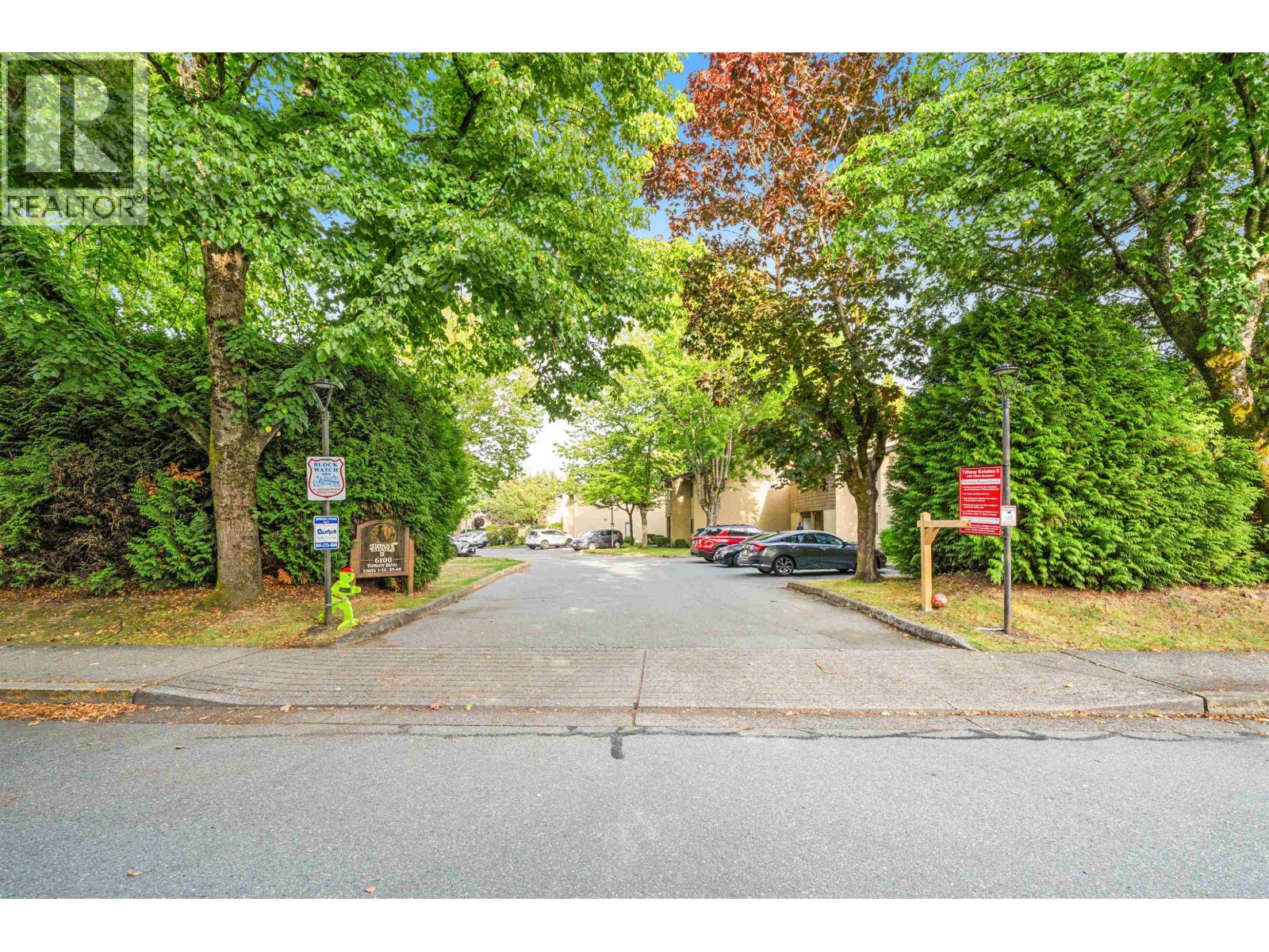 3 6100 Tiffany Boulevard, Richmond, British Columbia  V7C 5A8 - Photo 25 - R3043162