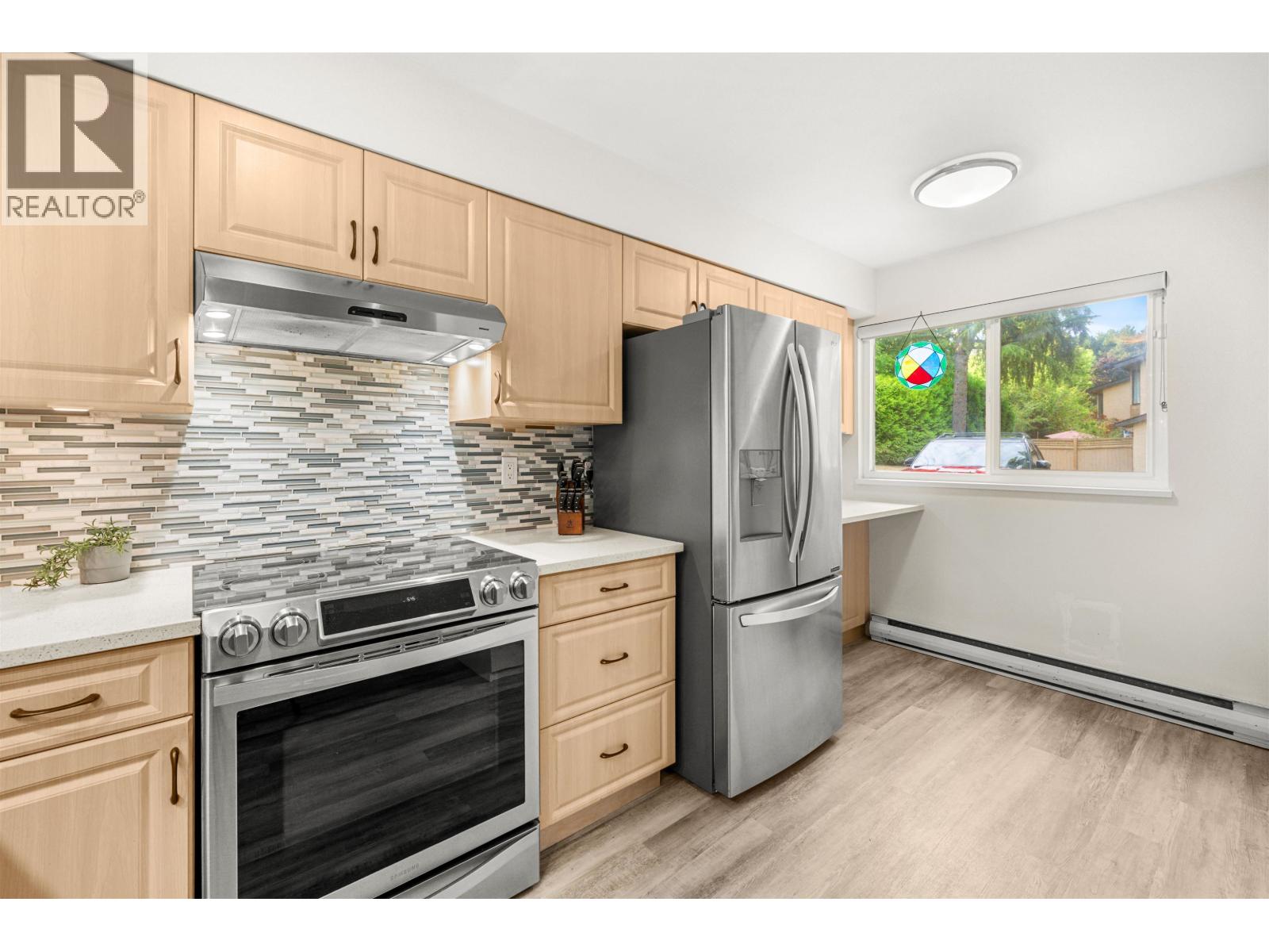 3 6100 Tiffany Boulevard, Richmond, British Columbia  V7C 5A8 - Photo 4 - R3043162