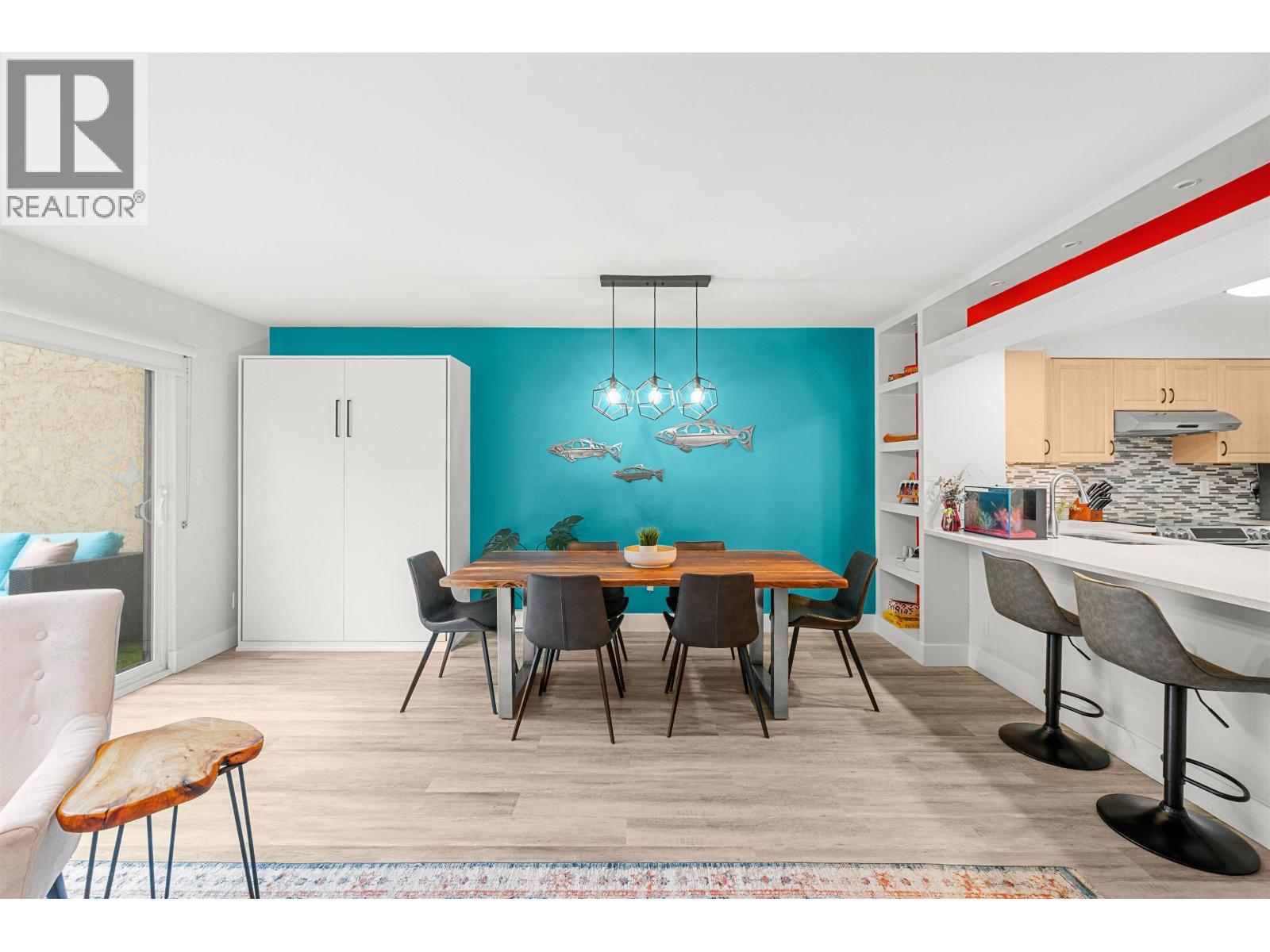3 6100 Tiffany Boulevard, Richmond, British Columbia  V7C 5A8 - Photo 7 - R3043162