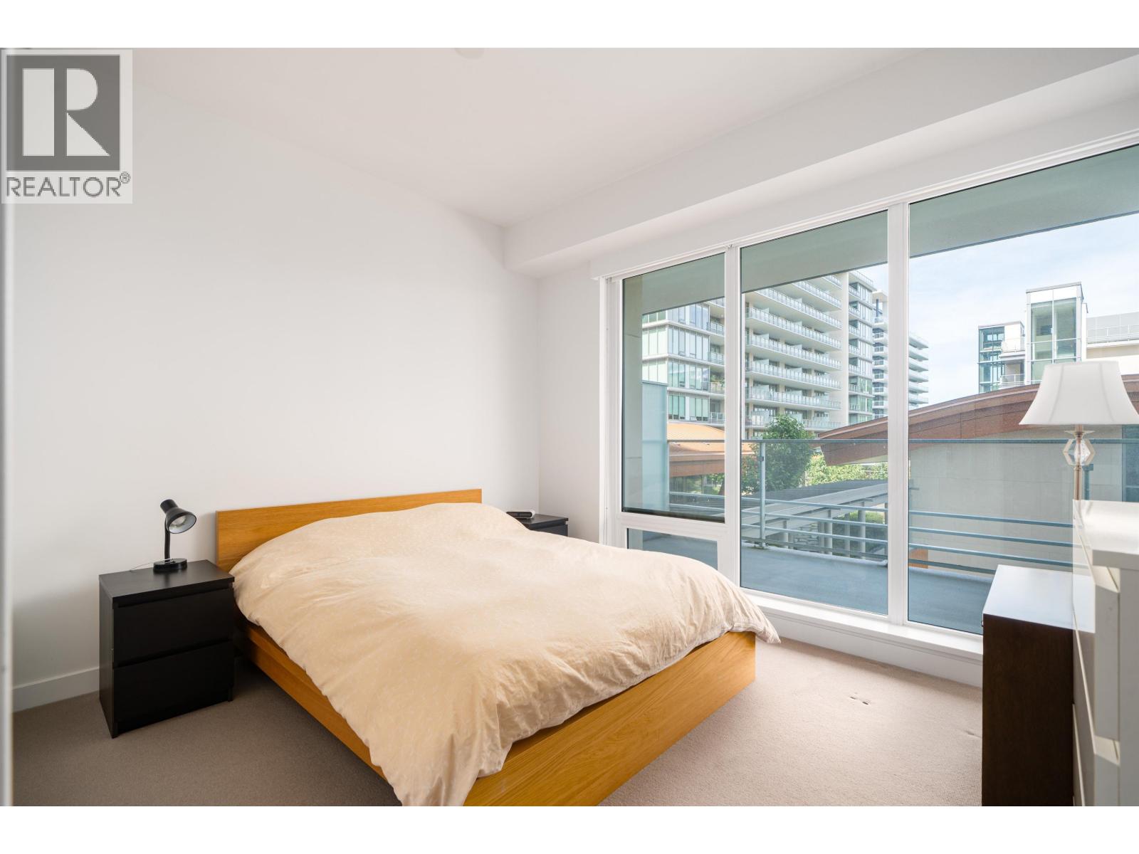 310 6622 Pearson Way, Richmond, British Columbia  V7C 0E4 - Photo 12 - R3043164