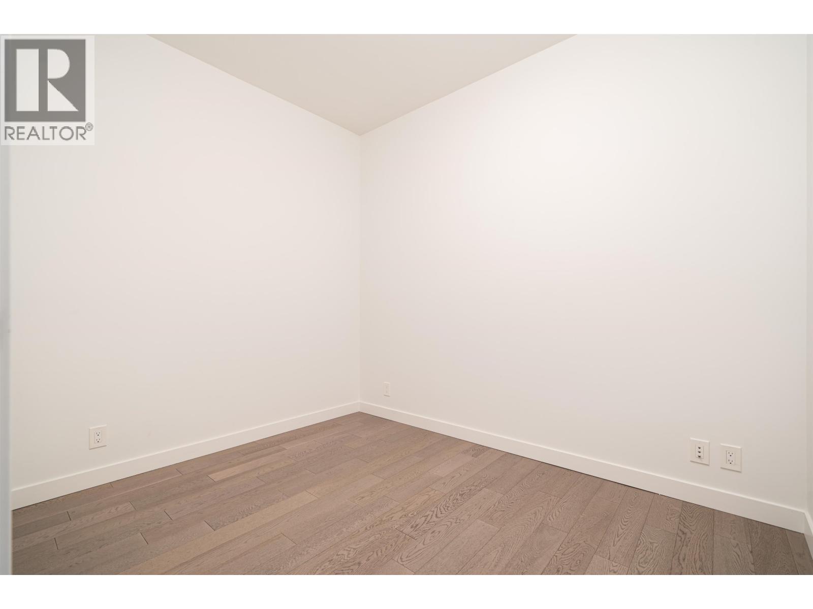 310 6622 Pearson Way, Richmond, British Columbia  V7C 0E4 - Photo 14 - R3043164