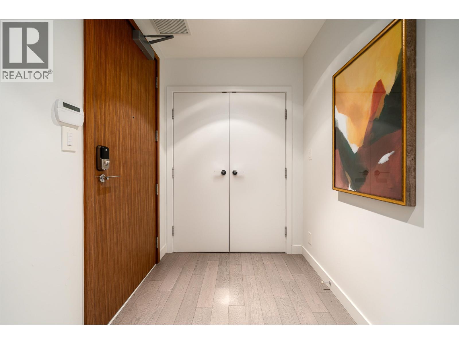 310 6622 Pearson Way, Richmond, British Columbia  V7C 0E4 - Photo 17 - R3043164