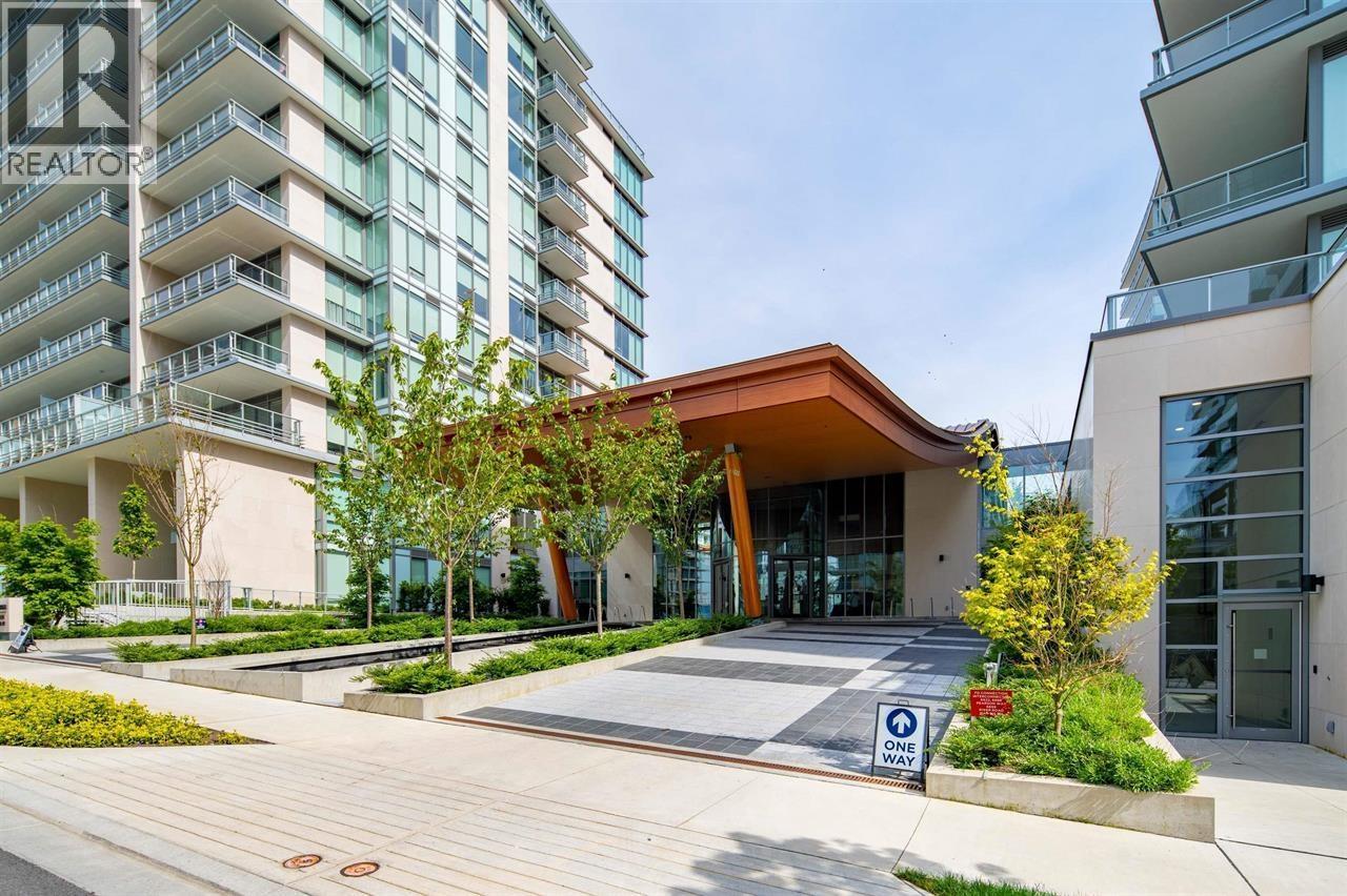 310 6622 Pearson Way, Richmond, British Columbia  V7C 0E4 - Photo 25 - R3043164