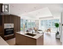 310 6622 PEARSON WAY