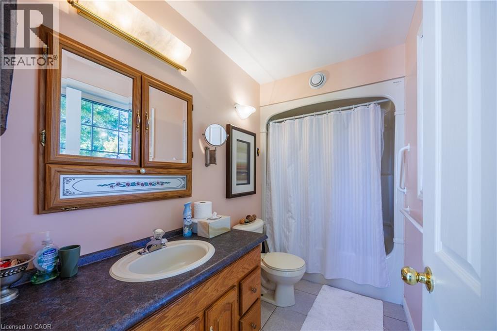 648 Front Road, St. Williams, Ontario  N0E 1P0 - Photo 18 - 40750887