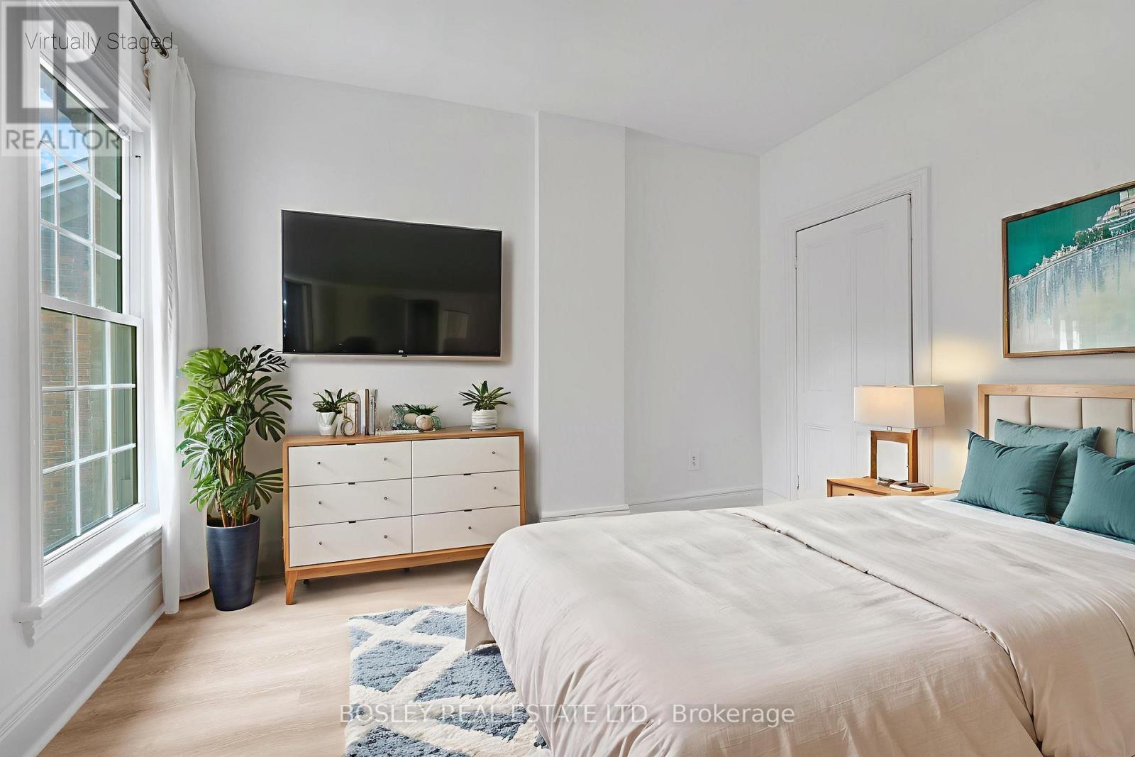 175 Macnab Street N, Hamilton (Central), Ontario  L8R 2M5 - Photo 13 - X12378570