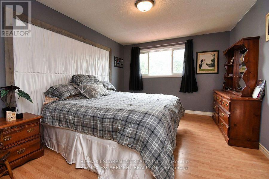 448 Acadia Drive, Hamilton, Ontario  L8W 3A4 - Photo 20 - X12378587