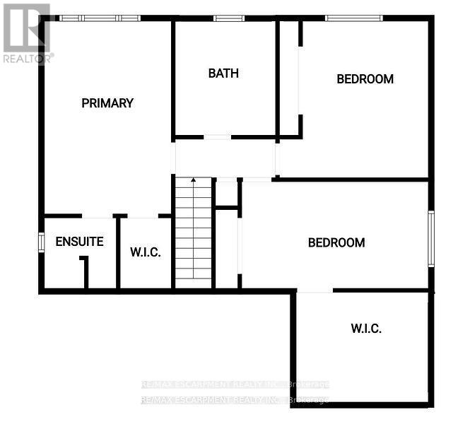 448 Acadia Drive, Hamilton, Ontario  L8W 3A4 - Photo 49 - X12378587