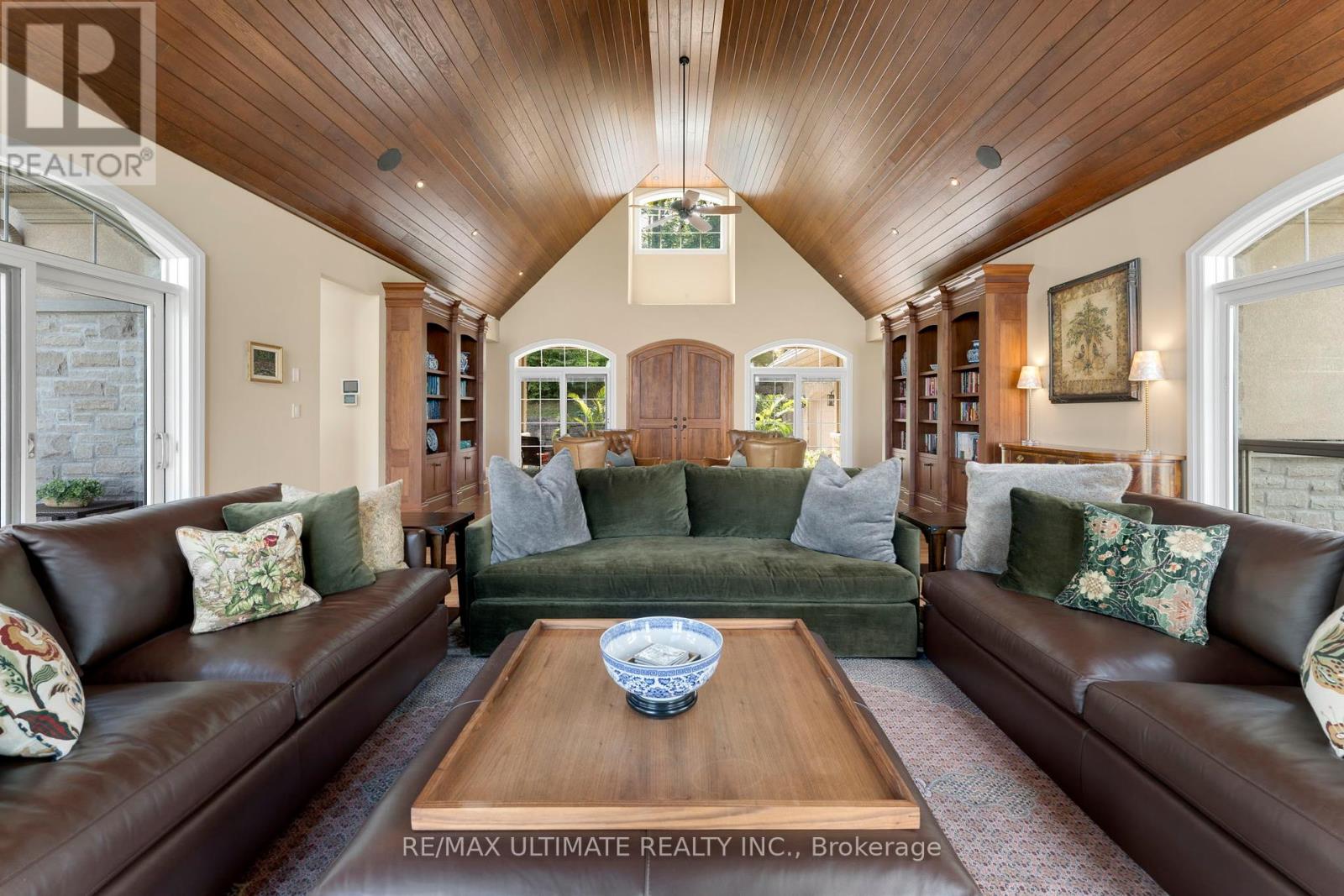 1086 County 14 Road, Prince Edward County, Ontario  K0K 1W0 - Photo 10 - X12378600