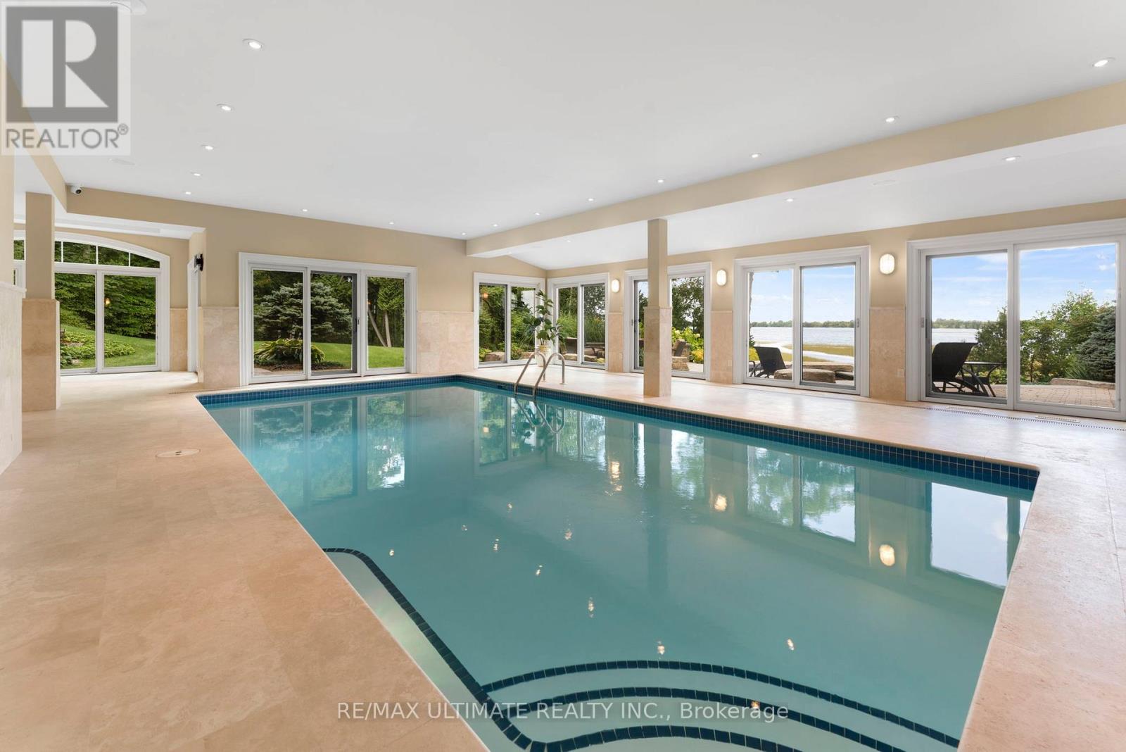 1086 County 14 Road, Prince Edward County, Ontario  K0K 1W0 - Photo 16 - X12378600