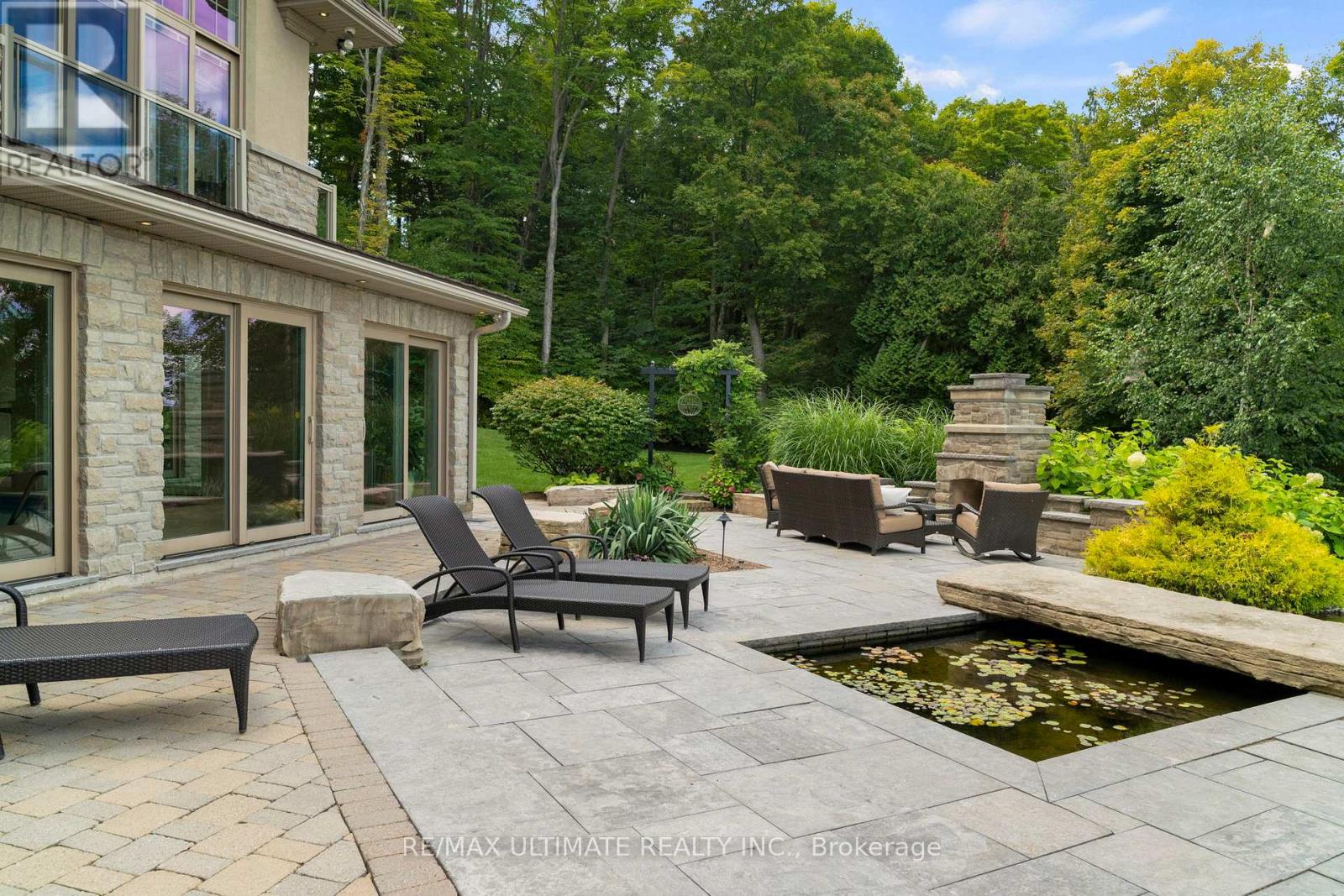1086 County 14 Road, Prince Edward County, Ontario  K0K 1W0 - Photo 17 - X12378600
