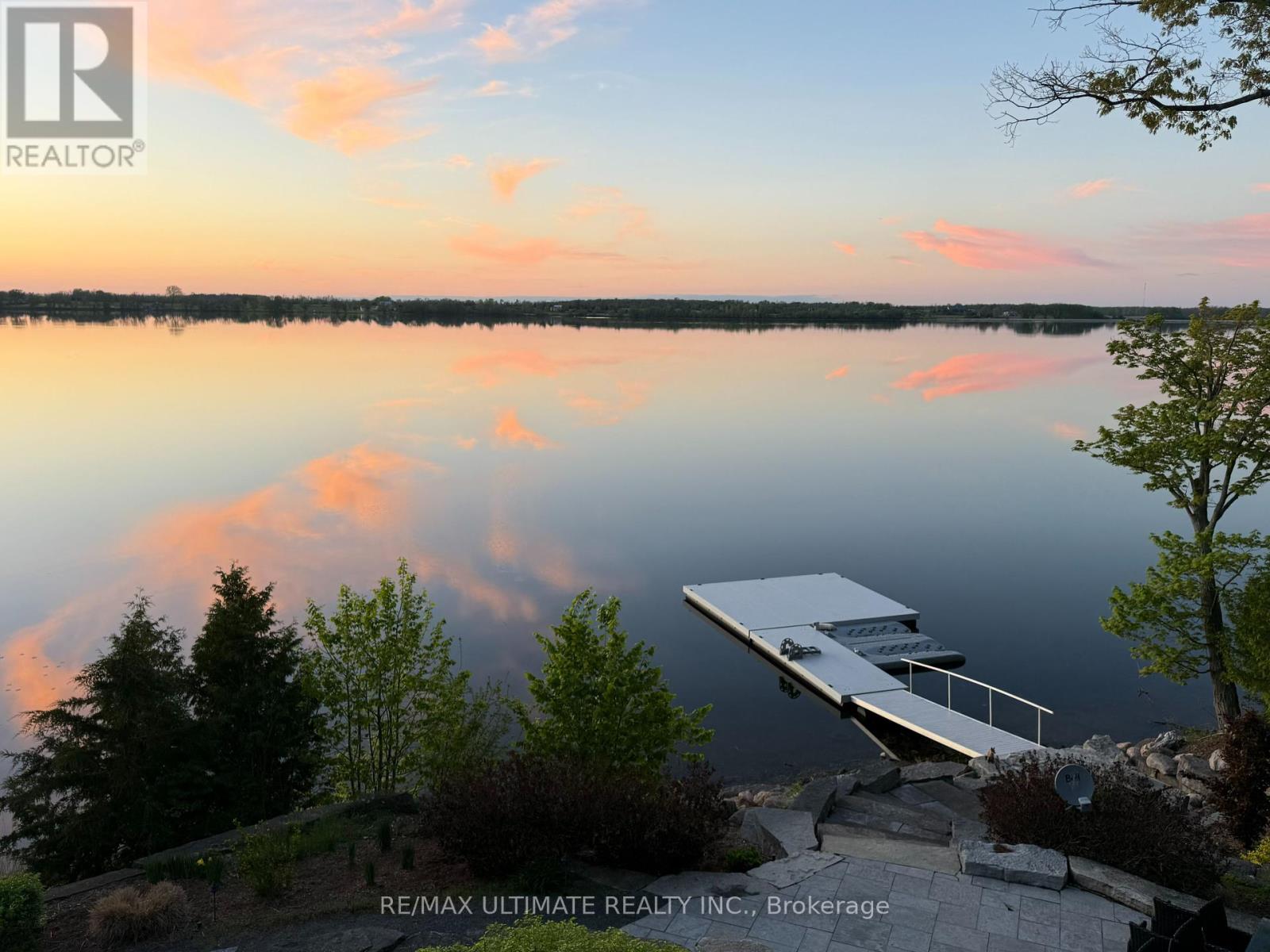 1086 County 14 Road, Prince Edward County, Ontario  K0K 1W0 - Photo 23 - X12378600
