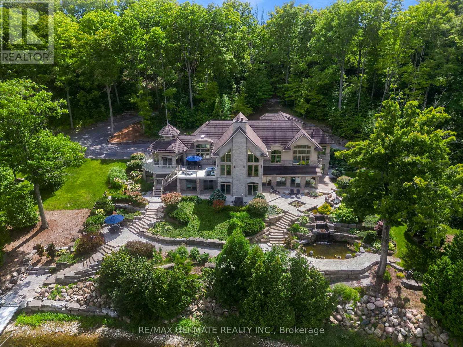 1086 County 14 Road, Prince Edward County, Ontario  K0K 1W0 - Photo 24 - X12378600