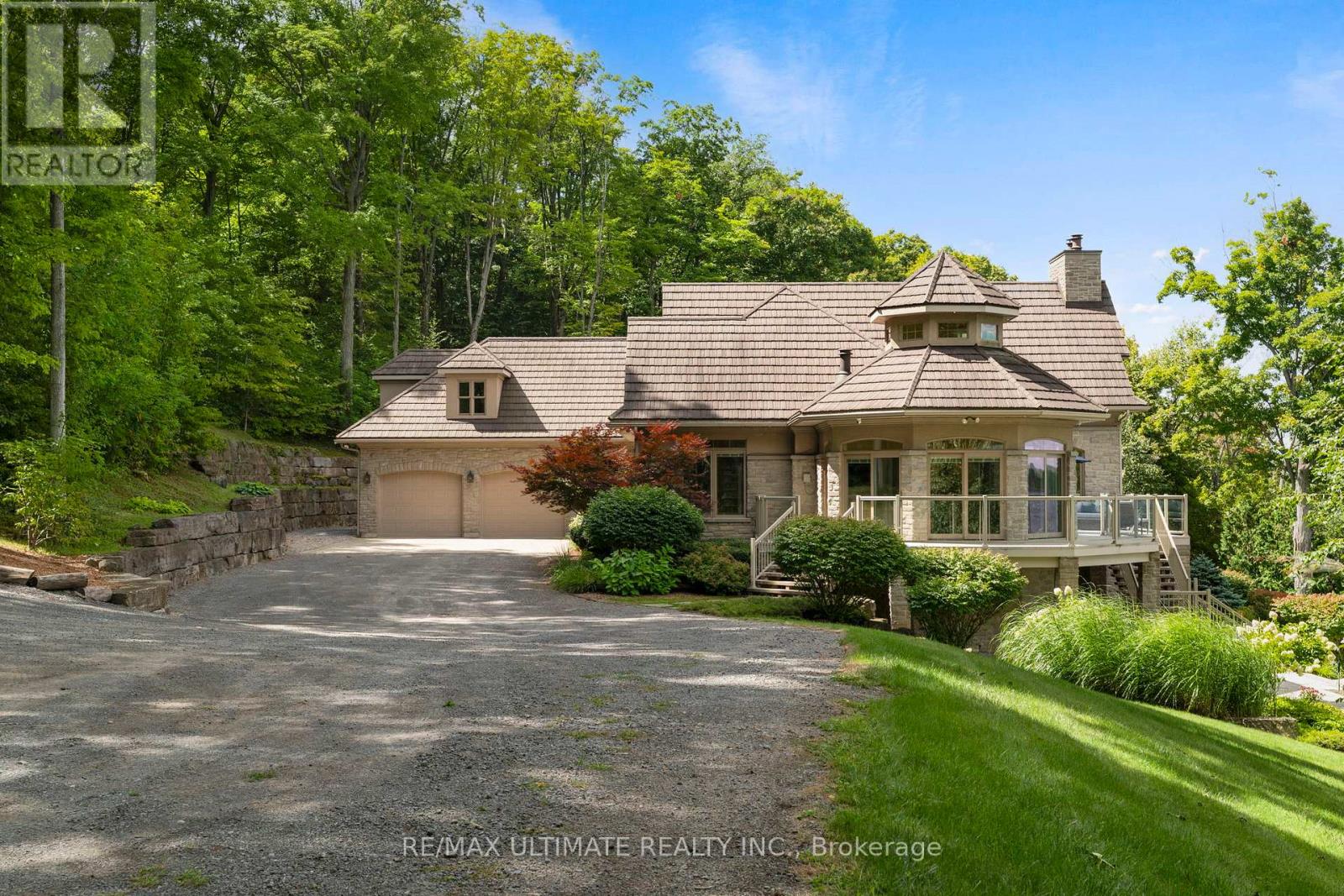 1086 County 14 Road, Prince Edward County, Ontario  K0K 1W0 - Photo 4 - X12378600