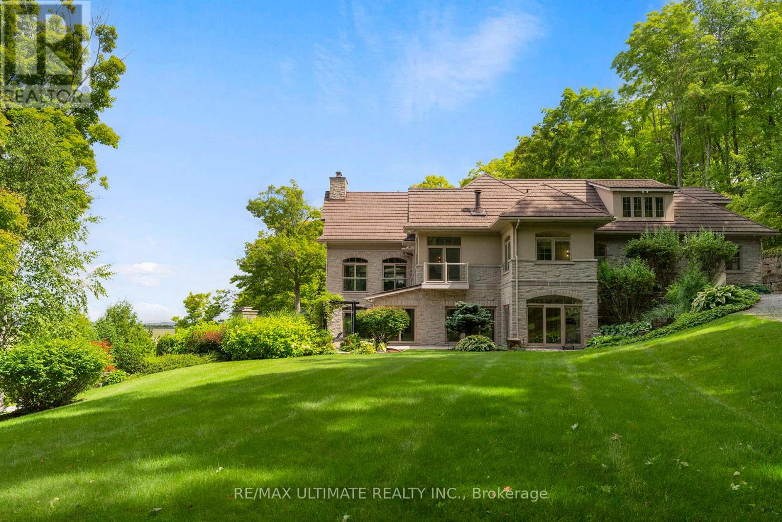 1086 County 14 Road, Prince Edward County, Ontario  K0K 1W0 - Photo 6 - X12378600