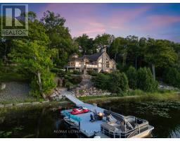 1086 COUNTY 14 ROAD, Prince Edward County, Ontario