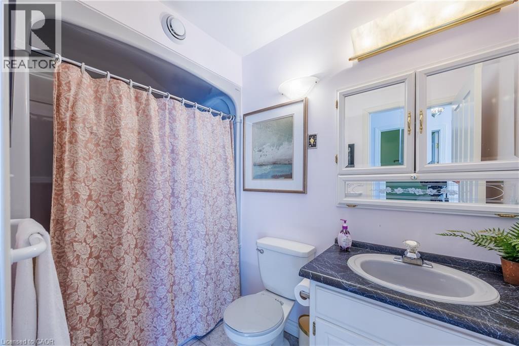 648 Front Road, St. Williams, Ontario  N0E 1P0 - Photo 19 - 40750887