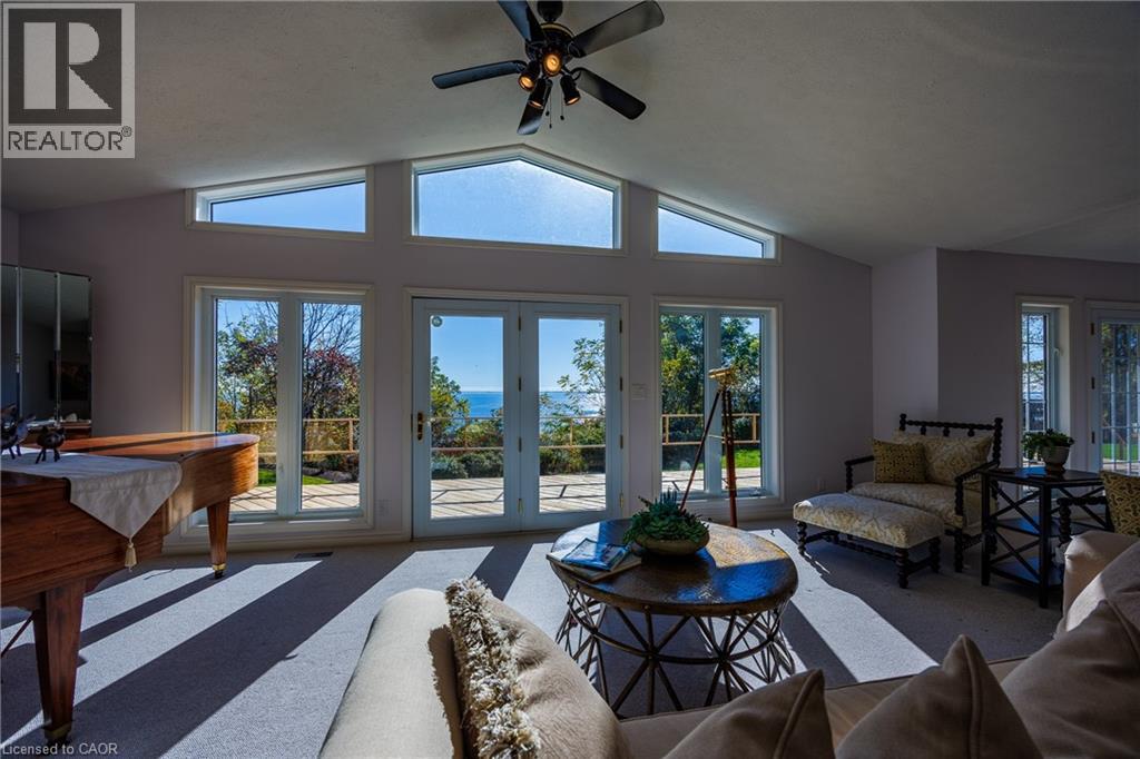 648 Front Road, St. Williams, Ontario  N0E 1P0 - Photo 11 - 40750887