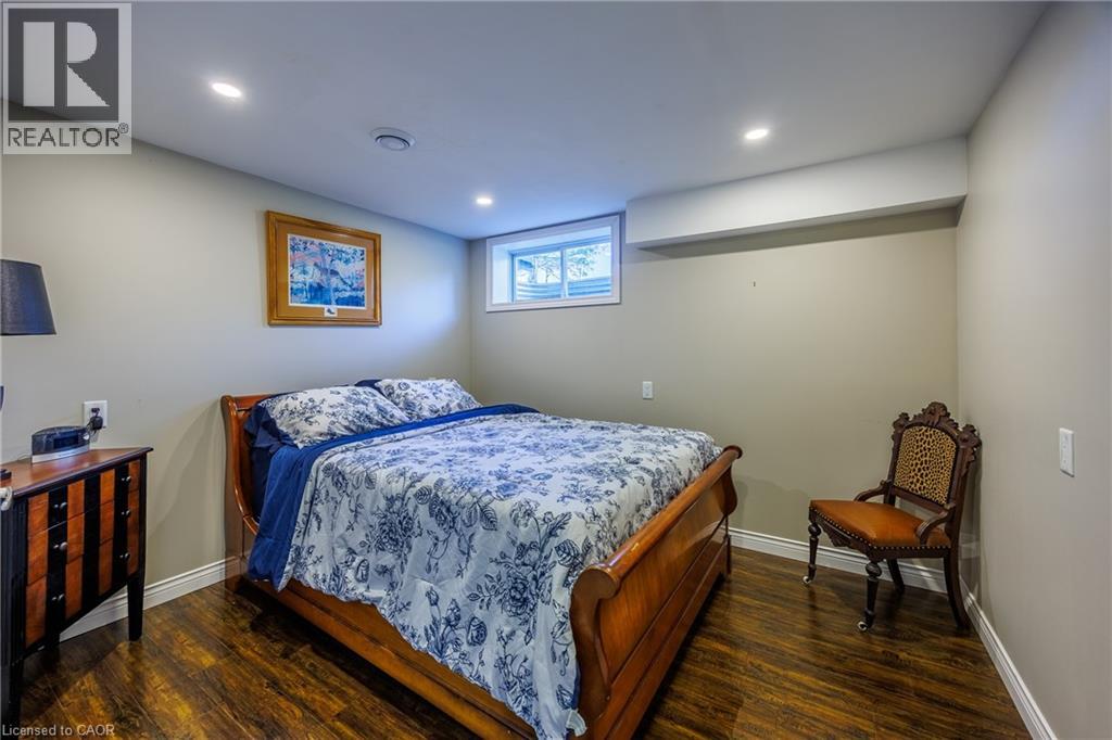 648 Front Road, St. Williams, Ontario  N0E 1P0 - Photo 28 - 40750887