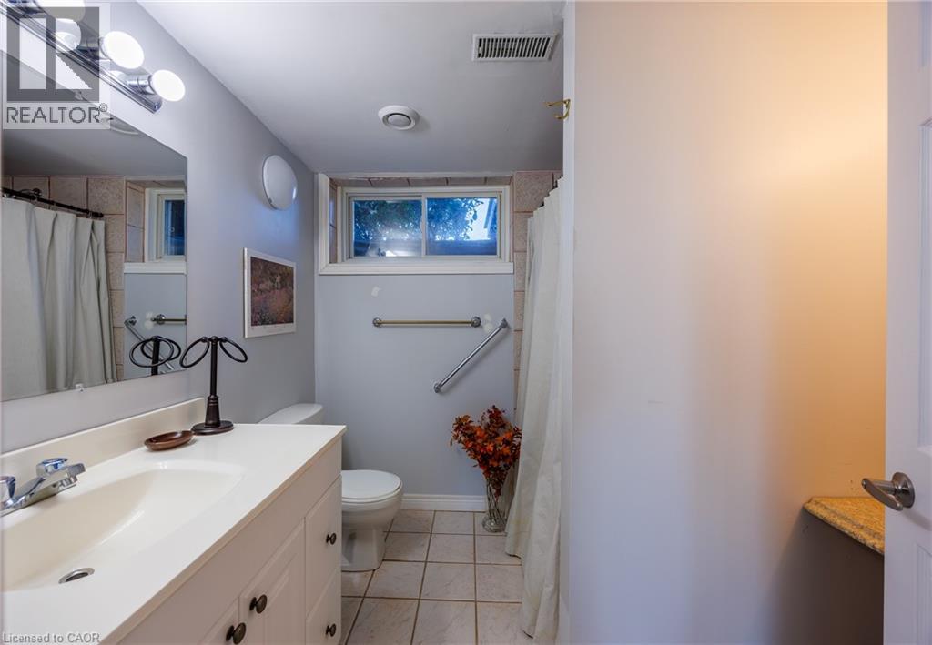 648 Front Road, St. Williams, Ontario  N0E 1P0 - Photo 29 - 40750887