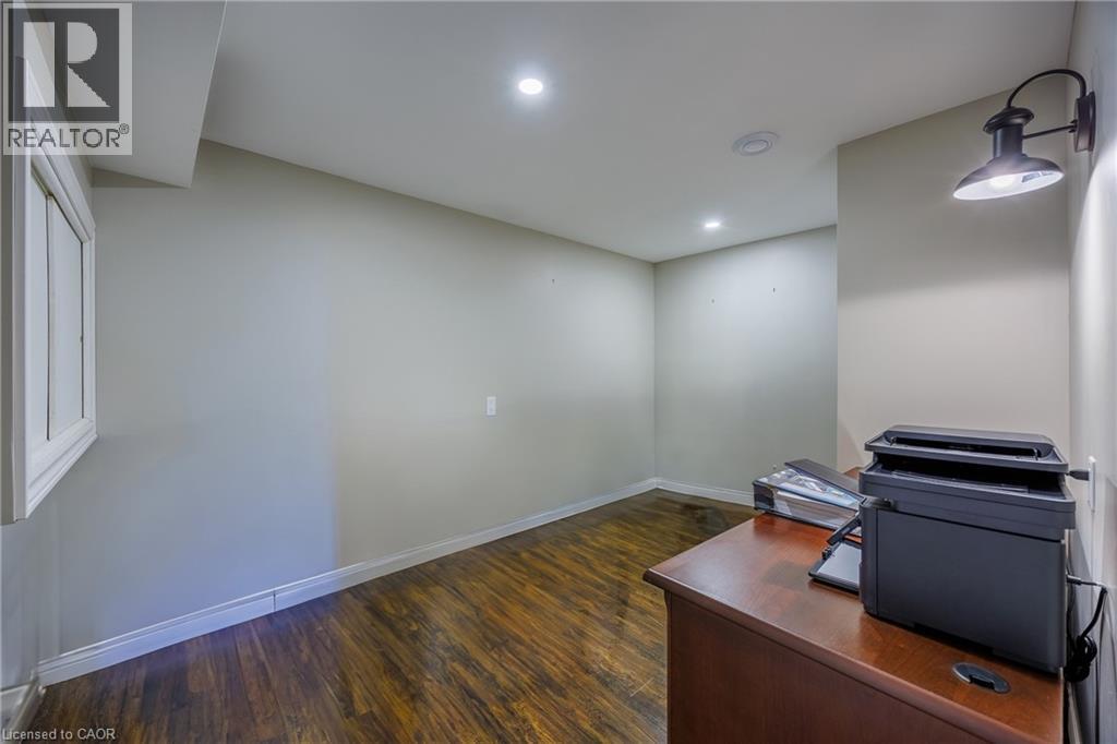 648 Front Road, St. Williams, Ontario  N0E 1P0 - Photo 30 - 40750887