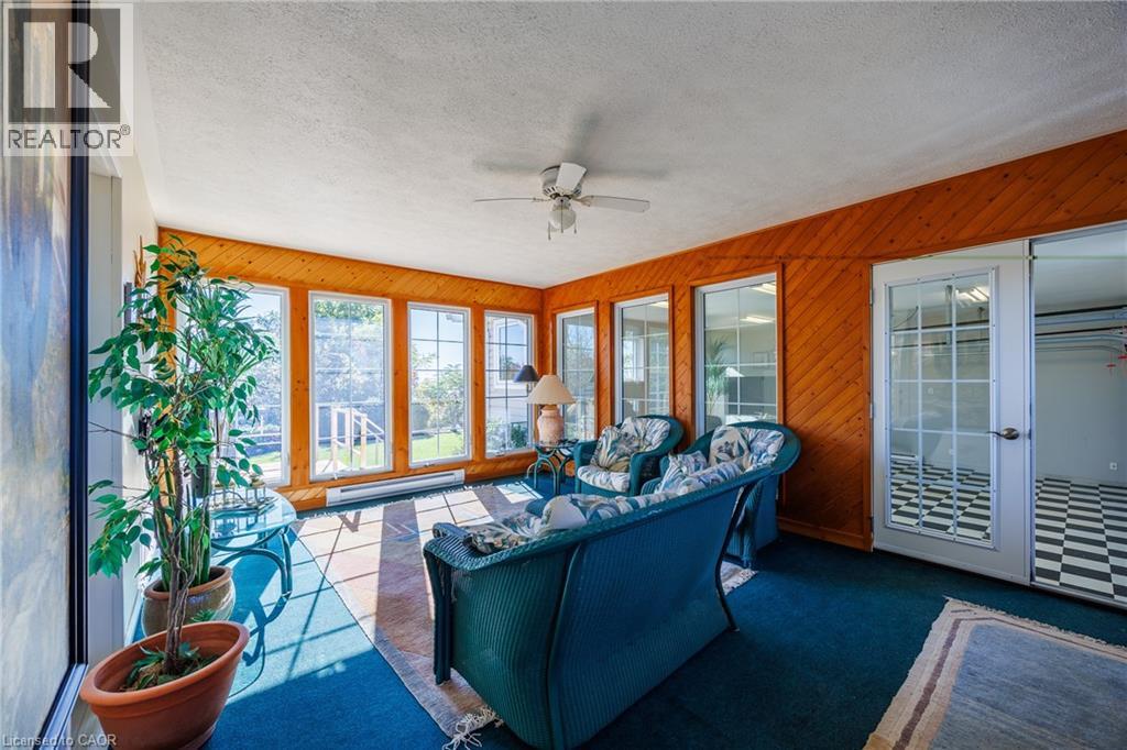 648 Front Road, St. Williams, Ontario  N0E 1P0 - Photo 22 - 40750887