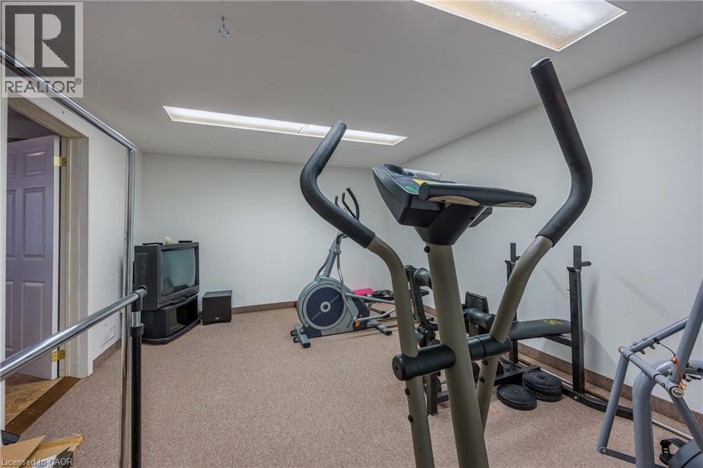 648 Front Road, St. Williams, Ontario  N0E 1P0 - Photo 25 - 40750887