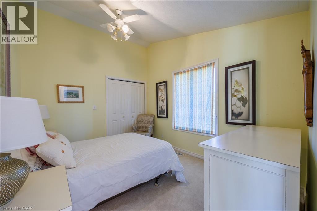 648 Front Road, St. Williams, Ontario  N0E 1P0 - Photo 20 - 40750887