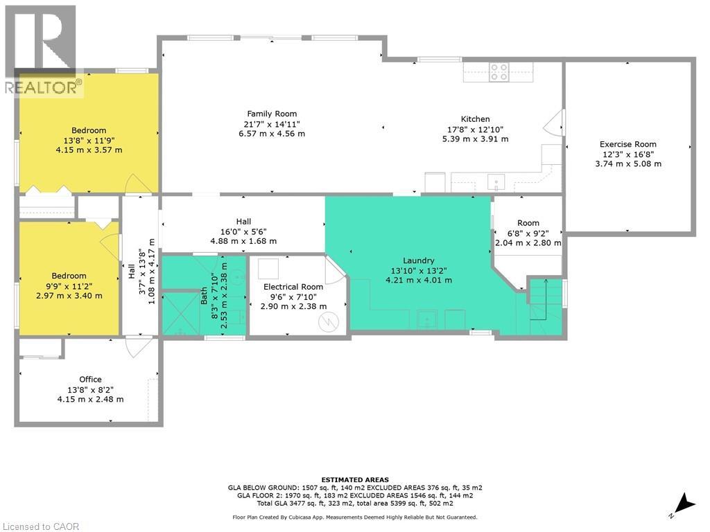 648 Front Road, St. Williams, Ontario  N0E 1P0 - Photo 49 - 40750887