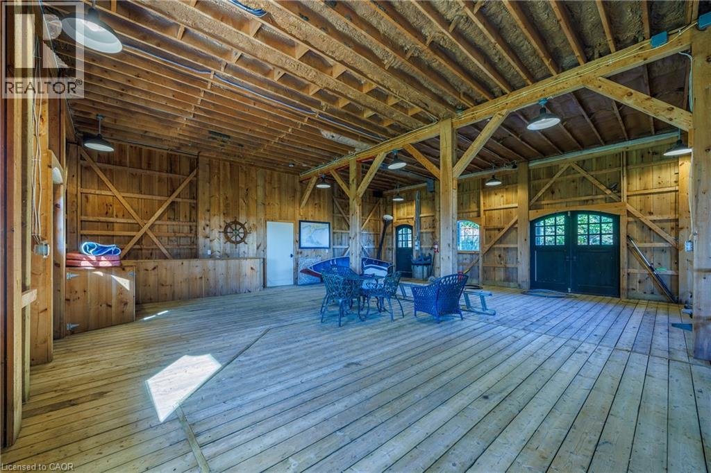 648 Front Road, St. Williams, Ontario  N0E 1P0 - Photo 44 - 40750887