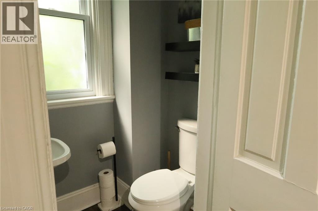 231 Dalhousie Street, Brantford, Ontario  N3S 3V1 - Photo 10 - 40764670