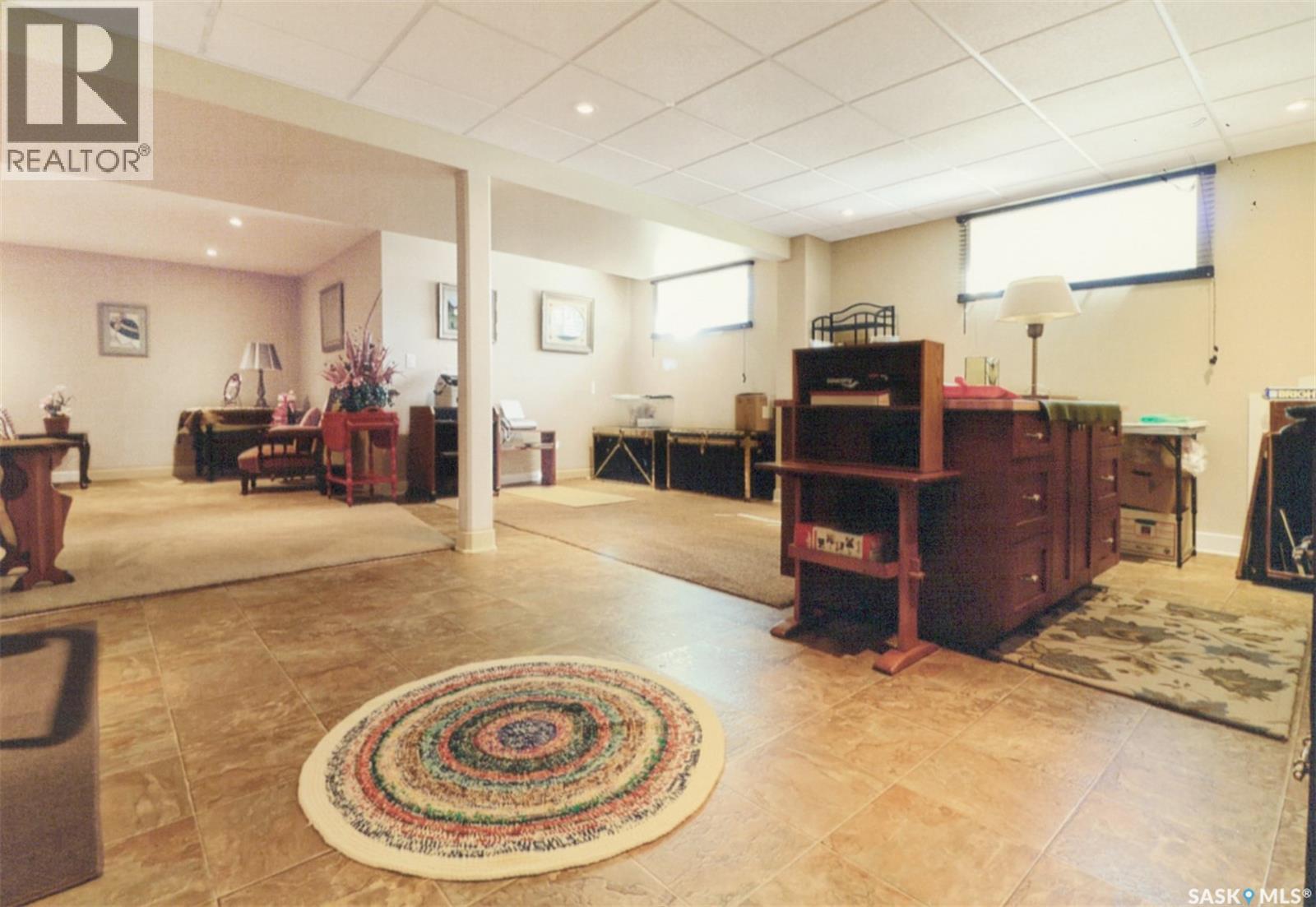 30 West Park Drive, Battleford, Saskatchewan  S0M 0E0 - Photo 31 - SK015646