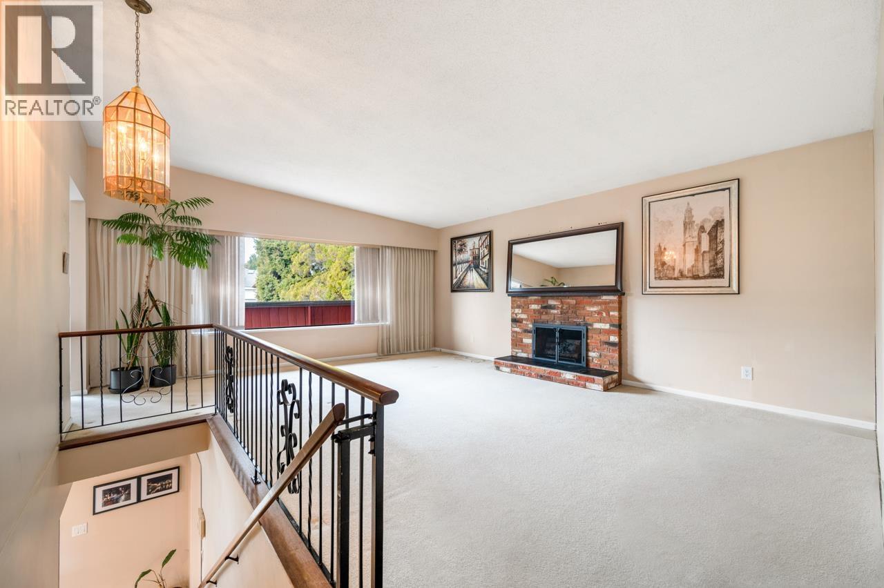 6680 Coltsfoot Drive, Richmond, British Columbia  V7C 2J4 - Photo 10 - R3043101