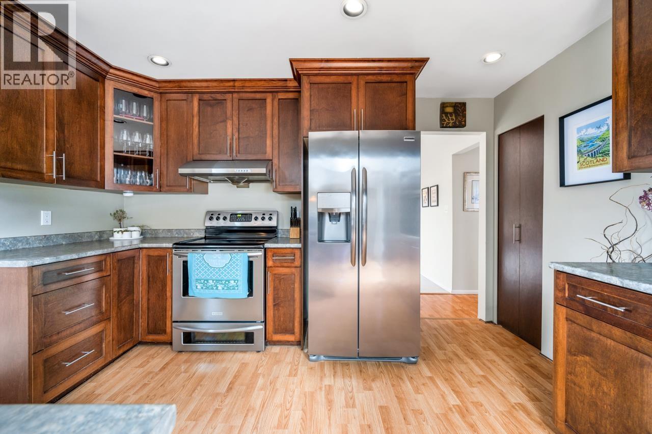 6680 Coltsfoot Drive, Richmond, British Columbia  V7C 2J4 - Photo 15 - R3043101