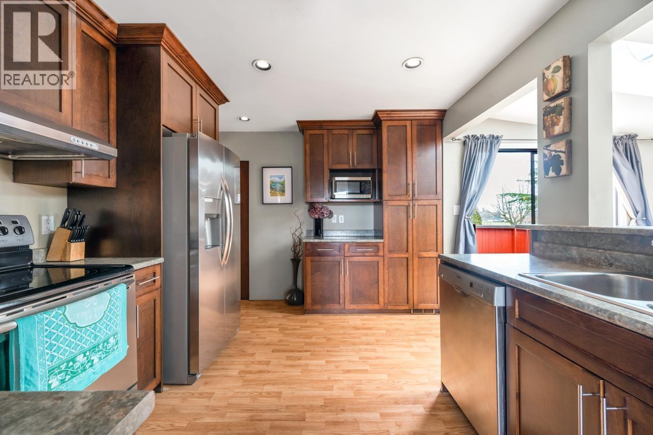 6680 Coltsfoot Drive, Richmond, British Columbia  V7C 2J4 - Photo 16 - R3043101