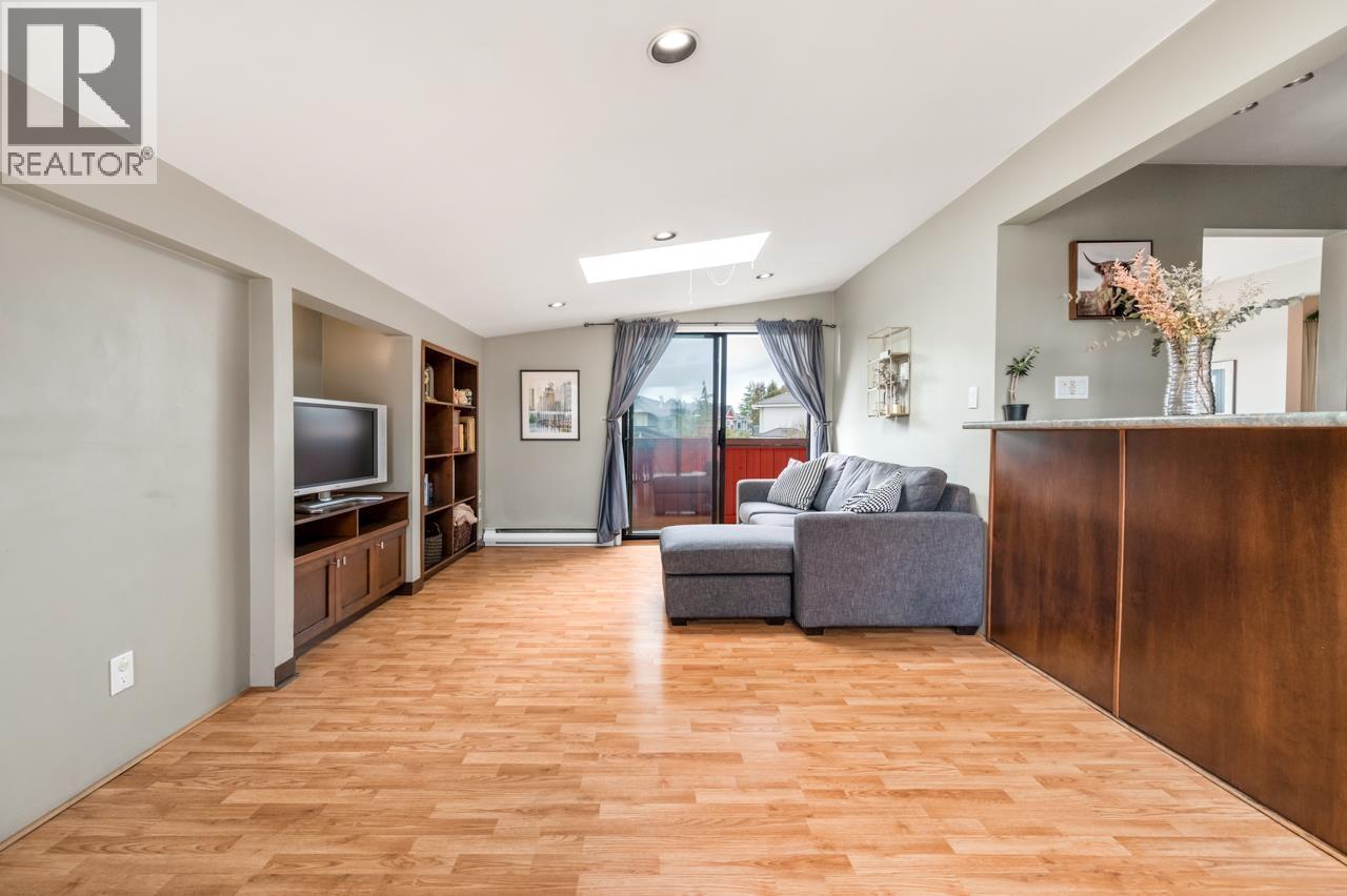 6680 Coltsfoot Drive, Richmond, British Columbia  V7C 2J4 - Photo 19 - R3043101