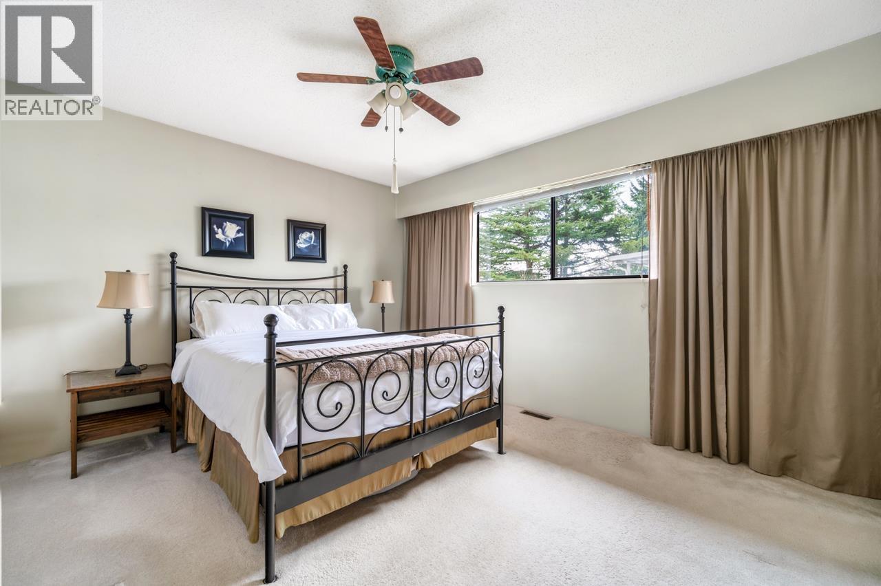 6680 Coltsfoot Drive, Richmond, British Columbia  V7C 2J4 - Photo 21 - R3043101