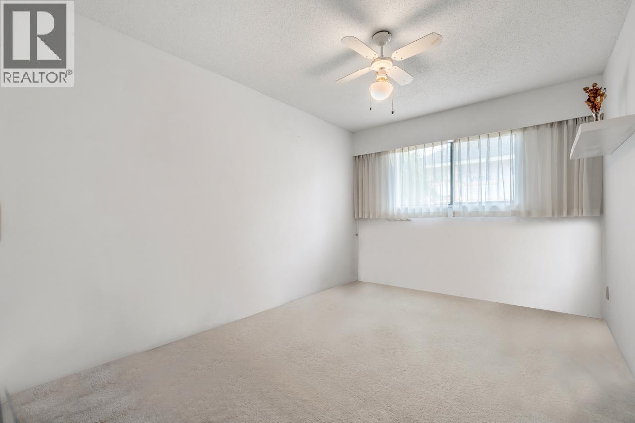 6680 Coltsfoot Drive, Richmond, British Columbia  V7C 2J4 - Photo 22 - R3043101