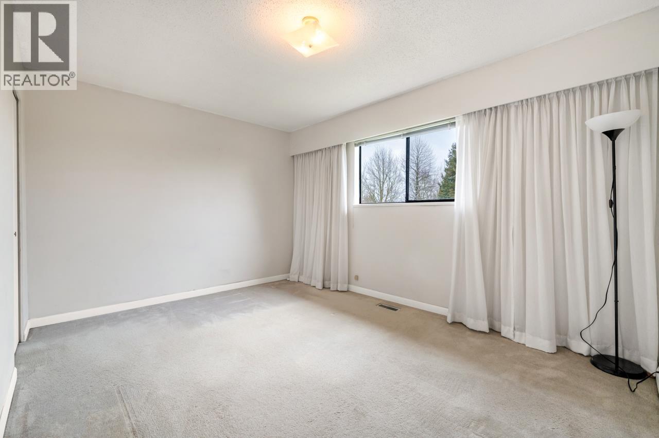 6680 Coltsfoot Drive, Richmond, British Columbia  V7C 2J4 - Photo 23 - R3043101